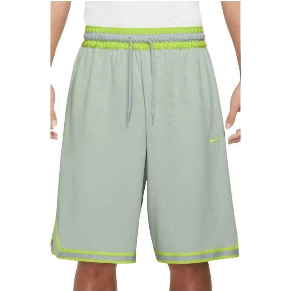 Nike Dri-fit DNA Men's Basketball Shorts Size Small NEW! Style DH7160-017